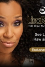 Watch LisaRaye The Real McCoy Soap2day